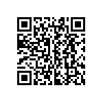 TV07RW-13-32SB-S35 QRCode