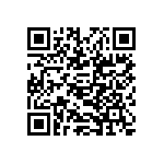 TV07RW-13-32SB-S3AD QRCode