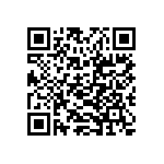 TV07RW-13-32SC-LC QRCode