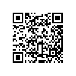 TV07RW-13-32SC-S1AD QRCode