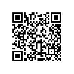 TV07RW-13-32SC-S35AD QRCode