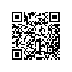 TV07RW-13-32SD-S15 QRCode