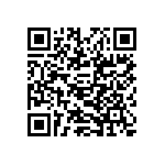 TV07RW-13-32SD-S2AD QRCode