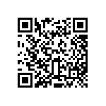 TV07RW-13-32SE-S15 QRCode