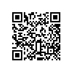 TV07RW-13-32SE-S15AD QRCode