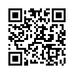 TV07RW-13-32SE QRCode