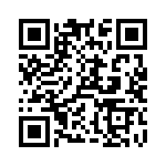 TV07RW-13-35BE QRCode