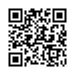 TV07RW-13-35JD QRCode