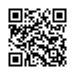 TV07RW-13-4AA QRCode