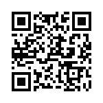 TV07RW-13-4BE QRCode