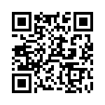 TV07RW-13-4HA QRCode