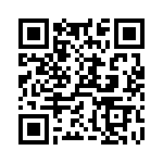 TV07RW-13-4HC QRCode