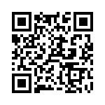 TV07RW-13-4HN QRCode