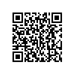 TV07RW-13-4JC-LC QRCode