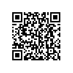 TV07RW-13-4P-LC QRCode