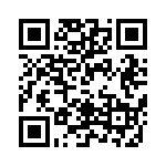 TV07RW-13-8A QRCode