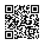 TV07RW-13-8S QRCode