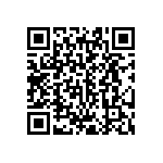 TV07RW-13-8SD-LC QRCode