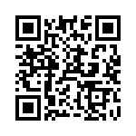 TV07RW-13-98HB QRCode