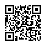 TV07RW-13-98HN QRCode