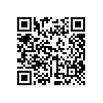 TV07RW-13-98S-LC QRCode