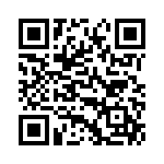 TV07RW-13-98SA QRCode