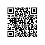 TV07RW-15-15JB-LC QRCode