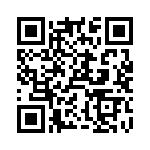 TV07RW-15-15JB QRCode