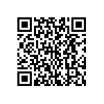 TV07RW-15-15JC-LC QRCode