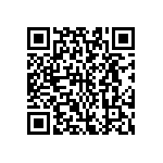 TV07RW-15-15PC-LC QRCode