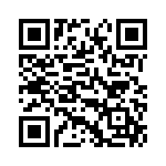 TV07RW-15-18BC QRCode