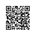 TV07RW-15-18HN-LC QRCode