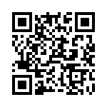 TV07RW-15-19BA QRCode