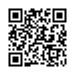 TV07RW-15-35JB QRCode