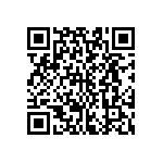 TV07RW-15-35JN-LC QRCode