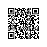 TV07RW-15-35PC-LC QRCode