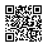 TV07RW-15-35SA QRCode