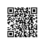 TV07RW-15-35SC-LC QRCode