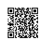 TV07RW-15-4P-LC QRCode