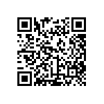 TV07RW-15-4SA-LC QRCode