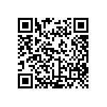 TV07RW-15-4SC-LC QRCode