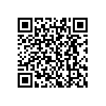 TV07RW-15-55P-P1AD QRCode