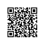 TV07RW-15-55P-P3 QRCode