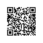 TV07RW-15-55PA-P15AD QRCode