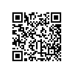 TV07RW-15-55PA-P25AD QRCode