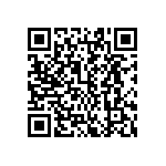 TV07RW-15-55PA-P35 QRCode