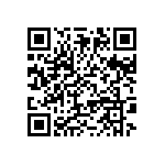 TV07RW-15-55PC-P1AD QRCode