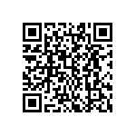 TV07RW-15-55PC-P25 QRCode