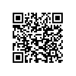 TV07RW-15-55PC-P2AD QRCode