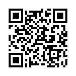 TV07RW-15-55PC QRCode